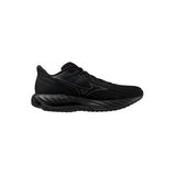 Mizuno Men's Wave Inspire 21 Wide J1GC2545 Road Running SS25 男裝 闊頭版 跑鞋 路跑鞋