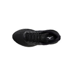 Mizuno Men's Wave Inspire 21 Wide J1GC2545 Road Running SS25 男裝 闊頭版 跑鞋 路跑鞋