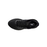 Mizuno Men's Wave Inspire 21 Wide J1GC2545 Road Running SS25 男裝 闊頭版 跑鞋 路跑鞋