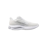 Mizuno Men's Wave Inspire 21 Wide J1GC2545 Road Running SS25 男裝 闊頭版 跑鞋 路跑鞋