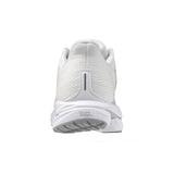 Mizuno Men's Wave Inspire 21 Wide J1GC2545 Road Running SS25 男裝 闊頭版 跑鞋 路跑鞋