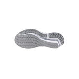 Mizuno Men's Wave Inspire 21 Wide J1GC2545 Road Running SS25 男裝 闊頭版 跑鞋 路跑鞋