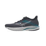 Mizuno Men's Wave Inspire 21 Wide J1GC2545 Road Running FW25 男裝 闊頭版 跑鞋 路跑鞋