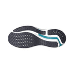 Mizuno Men's Wave Inspire 21 Wide J1GC2545 Road Running FW25 男裝 闊頭版 跑鞋 路跑鞋