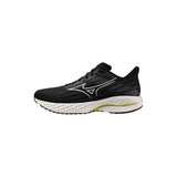 Mizuno Men's Wave Inspire 21 Wide J1GC2545 Road Running FW25 男裝 闊頭版 跑鞋 路跑鞋