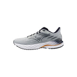 Mizuno Men's Wave Inspire 21 Wide J1GC2545 Road Running FW25 男裝 闊頭版 跑鞋 路跑鞋
