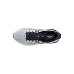 Mizuno Men's Wave Inspire 21 Wide J1GC2545 Road Running FW25 男裝 闊頭版 跑鞋 路跑鞋