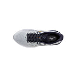 Mizuno Men's Wave Inspire 21 Wide J1GC2545 Road Running FW25 男裝 闊頭版 跑鞋 路跑鞋