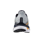 Mizuno Men's Wave Inspire 21 Wide J1GC2545 Road Running FW25 男裝 闊頭版 跑鞋 路跑鞋