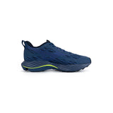 Mizuno Men's Wave Rider GTX 3 J1GC2579 Road Running SS26 男裝 防水版 跑鞋 路跑鞋
