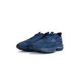 Mizuno Men's Wave Rider GTX 3 J1GC2579 Road Running SS26 男裝 防水版 跑鞋 路跑鞋