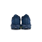 Mizuno Men's Wave Rider GTX 3 J1GC2579 Road Running SS26 男裝 防水版 跑鞋 路跑鞋