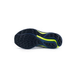 Mizuno Men's Wave Rider GTX 3 J1GC2579 Road Running SS26 男裝 防水版 跑鞋 路跑鞋