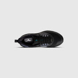 Mizuno Men's Wave Rider GTX 3 Wide J1GC2580 Road Running FW25 男裝 防水版 闊頭版 跑鞋 路跑鞋