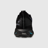Mizuno Men's Wave Rider GTX 3 Wide J1GC2580 Road Running FW25 男裝 防水版 闊頭版 跑鞋 路跑鞋