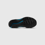Mizuno Men's Wave Rider GTX 3 Wide J1GC2580 Road Running FW25 男裝 防水版 闊頭版 跑鞋 路跑鞋