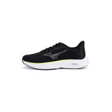 Mizuno Men's Wave Revolt 4 J1GC2581 Road Running SS26 男裝 跑鞋 路跑鞋