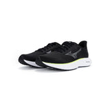 Mizuno Men's Wave Revolt 4 J1GC2581 Road Running SS26 男裝 跑鞋 路跑鞋