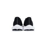 Mizuno Men's Wave Revolt 4 J1GC2581 Road Running SS26 男裝 跑鞋 路跑鞋