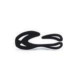 Mizuno Men's Wave Revolt 4 J1GC2581 Road Running SS26 男裝 跑鞋 路跑鞋