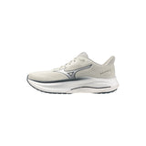 Mizuno Men's Wave Inspire 22 J1GC2644 Road Running FW26 男裝 跑鞋 路跑鞋