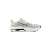 Mizuno Men's Wave Inspire 22 J1GC2644 Road Running FW26 男裝 跑鞋 路跑鞋
