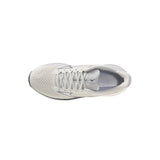 Mizuno Men's Wave Inspire 22 J1GC2644 Road Running FW26 男裝 跑鞋 路跑鞋
