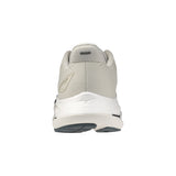 Mizuno Men's Wave Inspire 22 J1GC2644 Road Running FW26 男裝 跑鞋 路跑鞋