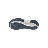 Mizuno Men's Wave Inspire 22 J1GC2644 Road Running FW26 男裝 跑鞋 路跑鞋