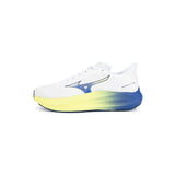 Mizuno Men's Fortrush J1GC2648 Road Running SS26 男裝 跑鞋 路跑鞋
