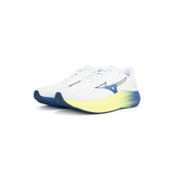 Mizuno Men's Fortrush J1GC2648 Road Running SS26 男裝 跑鞋 路跑鞋