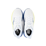 Mizuno Men's Fortrush J1GC2648 Road Running SS26 男裝 跑鞋 路跑鞋
