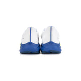 Mizuno Men's Fortrush J1GC2648 Road Running SS26 男裝 跑鞋 路跑鞋