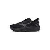 Mizuno Men's Fortrush J1GC2648 Road Running SS26 男裝 跑鞋 路跑鞋