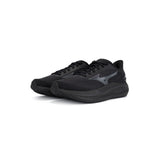 Mizuno Men's Fortrush J1GC2648 Road Running SS26 男裝 跑鞋 路跑鞋