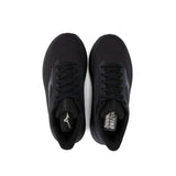 Mizuno Men's Fortrush J1GC2648 Road Running SS26 男裝 跑鞋 路跑鞋