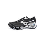 Mizuno Men's Wave Prophecy 15 J1GC2650 Road Running SS26 男裝 跑鞋 路跑鞋