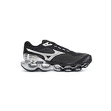 Mizuno Men's Wave Prophecy 15 J1GC2650 Road Running SS26 男裝 跑鞋 路跑鞋