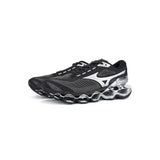 Mizuno Men's Wave Prophecy 15 J1GC2650 Road Running SS26 男裝 跑鞋 路跑鞋