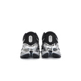 Mizuno Men's Wave Prophecy 15 J1GC2650 Road Running SS26 男裝 跑鞋 路跑鞋