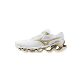 Mizuno Men's Wave Prophecy 15 J1GC2650 Road Running SS26 男裝 跑鞋 路跑鞋