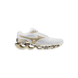 Mizuno Men's Wave Prophecy 15 J1GC2650 Road Running SS26 男裝 跑鞋 路跑鞋