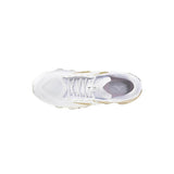 Mizuno Men's Wave Prophecy 15 J1GC2650 Road Running SS26 男裝 跑鞋 路跑鞋