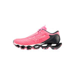 Mizuno Women's Wave Prophecy 12 Road Running J1GD2300 FW23 女裝 跑鞋 路跑鞋