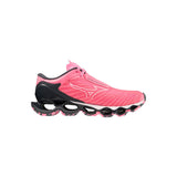 Mizuno Women's Wave Prophecy 12 Road Running J1GD2300 FW23 女裝 跑鞋 路跑鞋