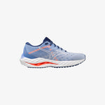 Mizuno Women's Wave Inspire 19 SSW Road Running J1GD2313 FW23 女裝 跑鞋 路跑鞋