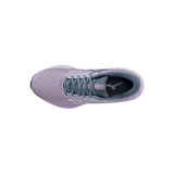 Mizuno Women's Wave Inspire 19 Road Running J1GD2344 SS23 女裝 跑鞋 路跑鞋