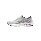 Mizuno Women's Wave Equate 7 J1GD2348 Road Running FW23 女裝 跑鞋 路跑鞋