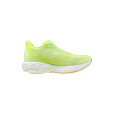 Mizuno Women's Wave Rider 28 J1GD2403 Road Running FW24 女裝 跑鞋 路跑鞋