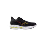 Mizuno Women's Wave Rider 28 J1GD2403 Road Running SS25 女裝 跑鞋 路跑鞋